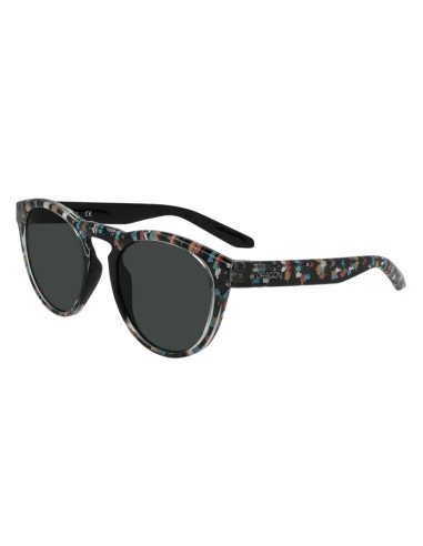 Opus Matte Black/Ll Smoke Sunglasses Pour