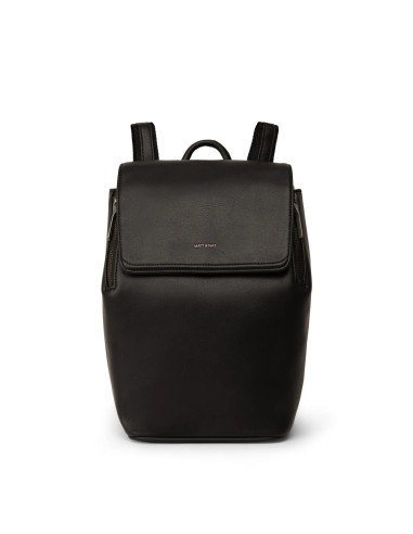 Fabi Mini Arbor Collection Backpack paiement sécurisé