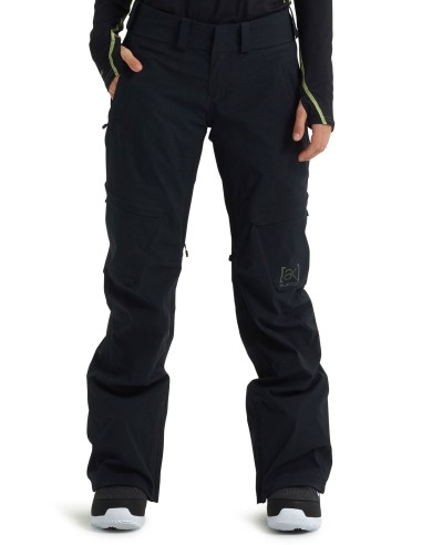 [ak] GORE-TEX Summit Pants Venez découvrir notre 