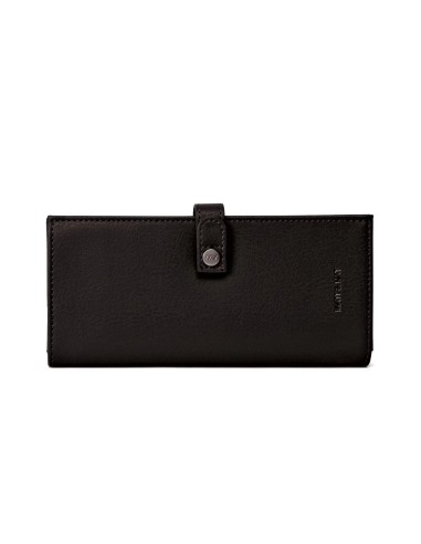 Sosi Arbor Collection Wallet de pas cher