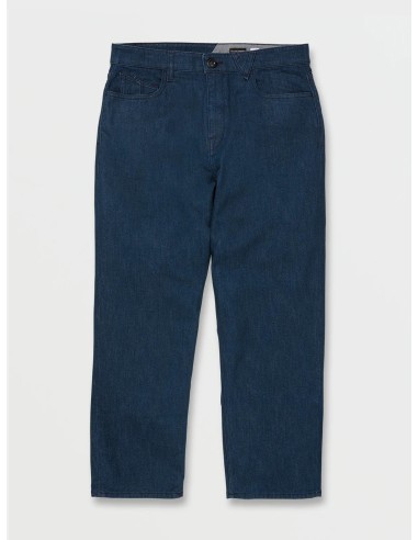 Billow Tapered Jeans outlet