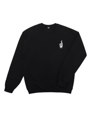 New OG Crewneck Sweatshirt Profitez des Offres !