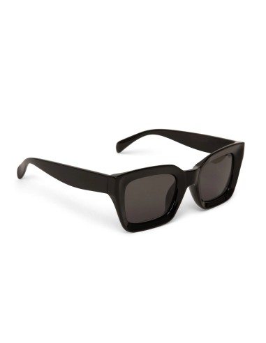 Cera Recycled Polarized Sunglasses Le MVP de beaucoup