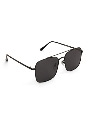 Ruth Polarized Sunglasses chez Cornerstreet bien 