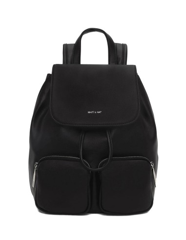 Tatum Sol Collection Backpack Véritable concentré